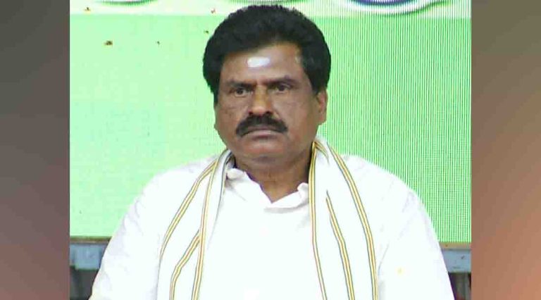 INDI alliance leader makes bizarre statement saying the mandate was for them, but not the numbers: Here is how the mandate and numbers both are with BJP and NDA