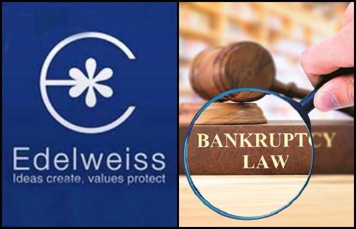 Edelweiss round-tripping money? RBI order against the financial giant scathing in how it’s using group entities to circumvent IBC regulations: A case study 