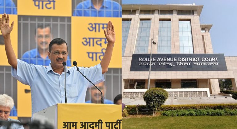 Excise Policy Scam Case: Delhi court dismisses Arvind Kejriwal’s interim bail plea on medical grounds, extends judicial custody till June 19