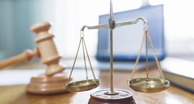 Tipping the scale: How statutory body meant to thwart monopolies may be flouting regulatory norms, defeating purpose of Insolvency Laws