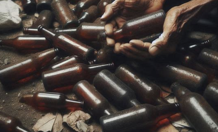 TN hooch deaths reach 47