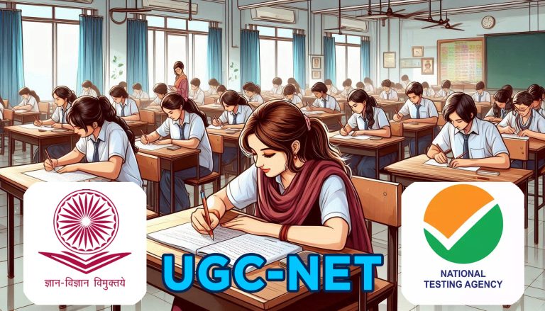 Union Govt proactively cancels UGC-NET exam held yesterday (18th June) on reports that its integrity was compromised, orders CBI probe