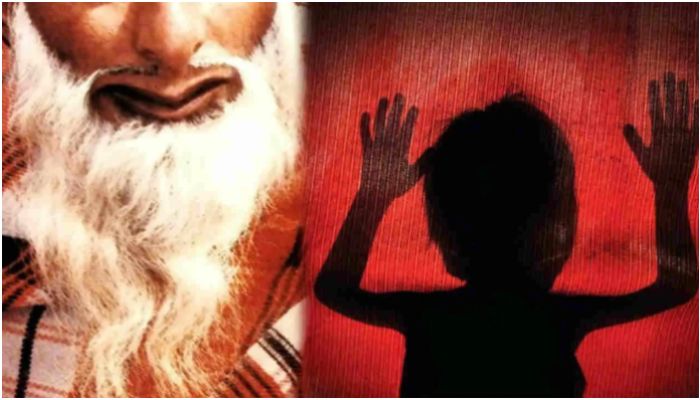 Karnataka: Maulvi arrested for repeatedly raping a minor girl in the name of conducting exorcism in Chitradurga, had brainwashed her brother into believing this is a cure
