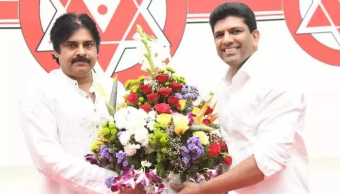 Richest candidate in Lok Sabha 2024: NRI Dr Chandrasekhar Pemmasani wins from Guntur parliamentary constituency