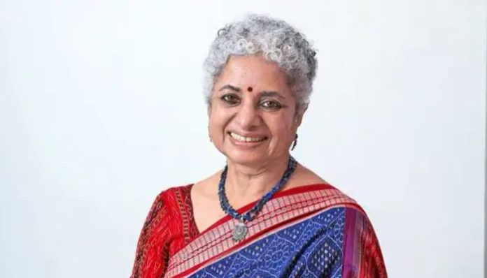 Amidst developments around new government formation, SEBI hurriedly appoints close aide of Gandhi family on key panel; corporate India maintains unusual silence on PM Modi’s third term: Report