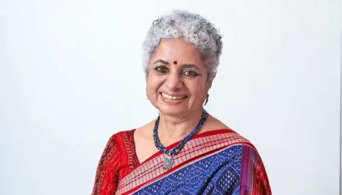 SEBI hurriedly appoints the wife of the Gandhi family’s close aide as a key panel chief after the 2024 Lok Sabha election results