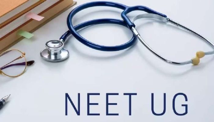 NEET UG controversy: Education Minister Dharmendra Pradhan assures no tolerance for malpractice or irregularities and action if lapses are found