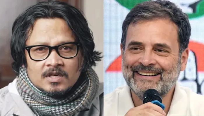 Aman Chopra, Felix Gerald, Manish Kashyap, Ajeet Bharti: Journalists being hounded by states govts while I.N.D.I. alliance claims to champion media freedom