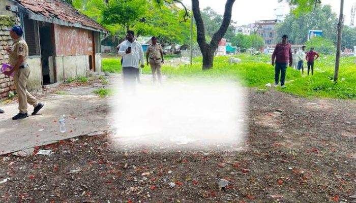 Pune: Ismail Riyaz Shaikh fatally stabs a 60-year-old man in Yerawada over interfaith relationship of victim’s son with his sister