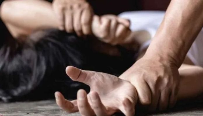 Uttar Pradesh: Asif rapes his cousin sister, sexually assaults her for months by blackmailing to leak her obscene videos; booked