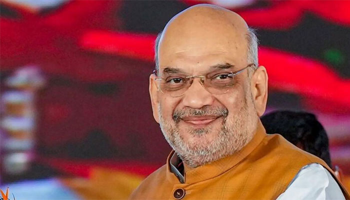 ‘In Manipur the fight is not between Meteis and Kukis, it is Govt against Chin Kuki narco-terrorists’, says COCOMI