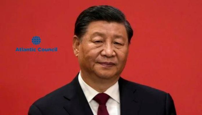 ‘Online seminars for foreign officials, business training to promote autocracy’: How China is grooming dictators in developing countries to undermine democracy