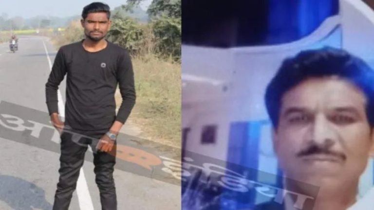 UP: Azim Ali forces Hindu girl to convert to Islam, perform Nikah, family assaults her for not following Islamic customs, FIR registered