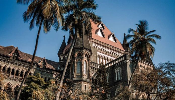 Bombay High Court called for robust mechanism to stop misuse of rape laws