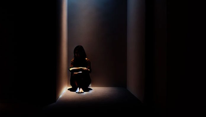Men dressed as Nihang gang rape LPU sutdent in Jalandhar