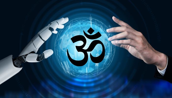 Derogatory memes, deepfakes and fantasies about invading India: How extremists are using AI to dehumanise the Hindu community