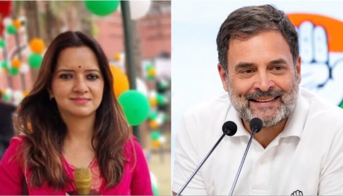 Image via Oneindia Hindi