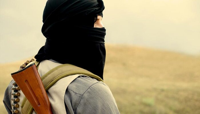 West Bengal: STF busts Al-Qaeda-linked terror module “Shahadat” with links to Bangladeshi terror outfits, head Mohammed Habibullah arrested