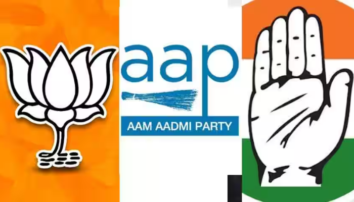 Muslims consolidated behind INDI Alliance, yet, Delhi Muslims are disappointed that the ‘communal’ BJP did not lose in the national capital