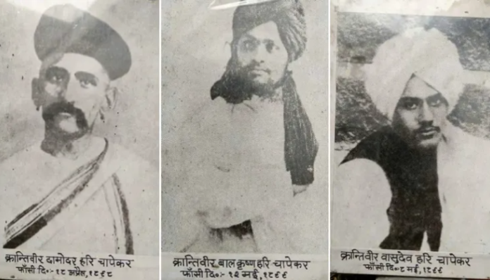 Image from thebetterindia.com