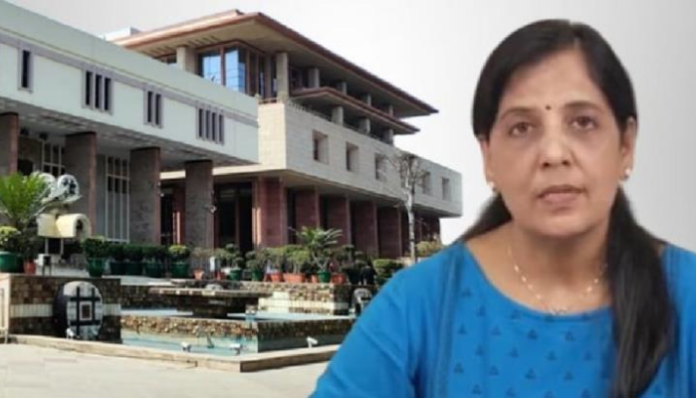 Image from Jammu Links News