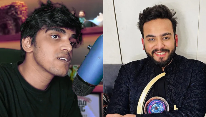 Punjab and Haryana HC dismisses assault FIR against Elvish Yadav, asks him to refrain from depicting or promoting violence and substance abuse online