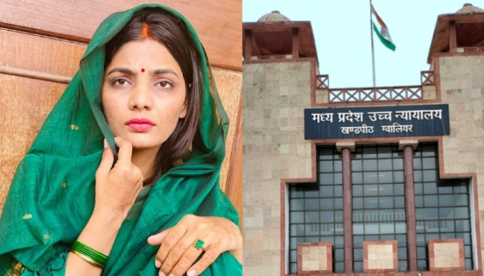 Image from The Statesman/Live Law