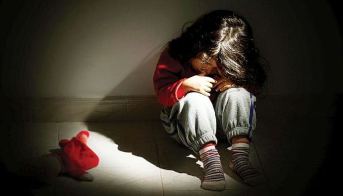 Maharashtra: Nashirullah rapes minor boy inside madrassa, absconds after committing the crime