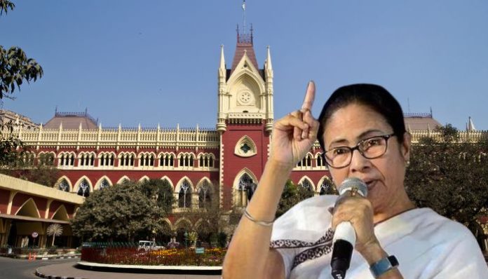'Every day, we are watching in the media about post-poll violence.': Calcutta HC slams Mamata govt, warns about retaining CAPF for 5 years in West Bengal