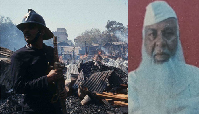 Convict of 1993 Mumbai Bomb Blasts case Mohammed Ali Khan beaten to death in Kohlapur Prison, investigation underway