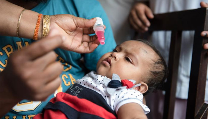 Bharat Biotech rejects ET’s misleading report about Rotavirus vaccine, highlights how court had already dismissed the author’s petition in 2015