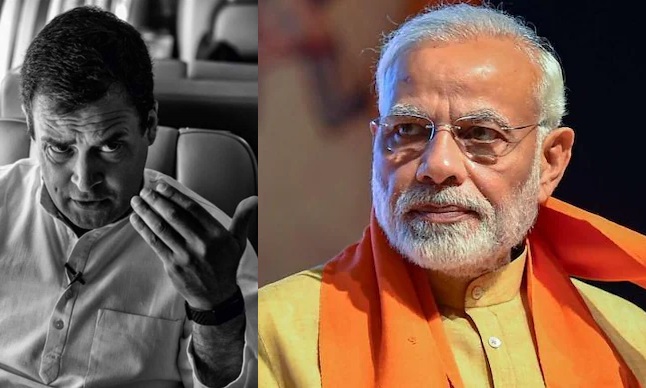 2024 Lok Sabha elections: Pappu paas ho gaya, admit it, but beware of what he is going to do next