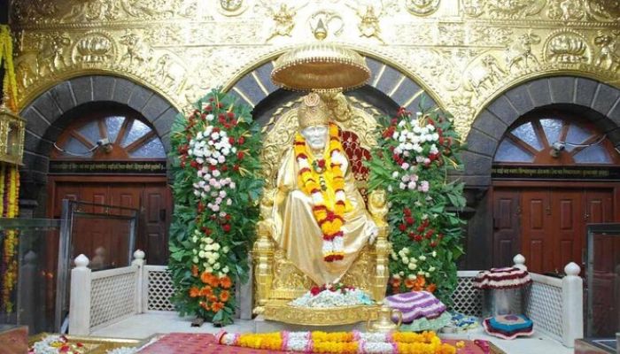 ‘Temples meant for deities, not individuals considered godmen’: Petition before Madras HC to remove Sai Baba idols from Tamil Nadu HR&CE temples