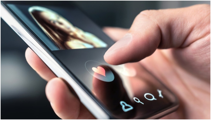 Tokyo government to launch dating app in a bid to boost birth rate in Japan