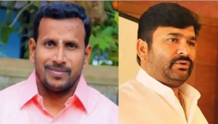 Supreme Court refuses to quash charges against Congress leader Vinay Kulkarni in BJP worker Yogesh Gowda murder case: All you need to know