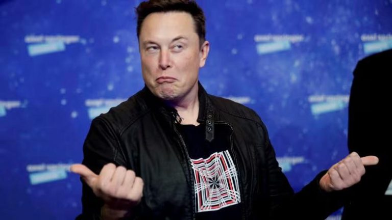 ‘Censor speech, and we won’t fine you’: Elon Musk reveals ‘secret deal’ offered by EU as it accuses X of breaching DSA online content rules