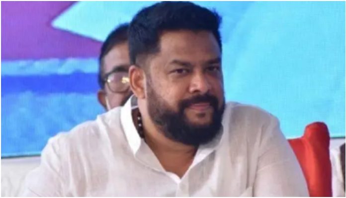 Karnataka: ED takes Congress leader B Nagendra into custody days after raiding his premises in Valmiki Corporation Scam, details
