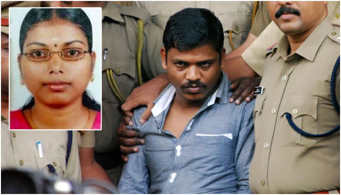 SC stays death sentence of Ameer-ul-Islam, convicted of rape and murder of Jisha: All you need to know about how Islam killed Jisha, inflicting 38 wounds on her body