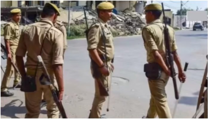 Bareilly: Bulldozer action against 11 of 35 accused who attacked Hindus, molested women during Muharram celebrations, details