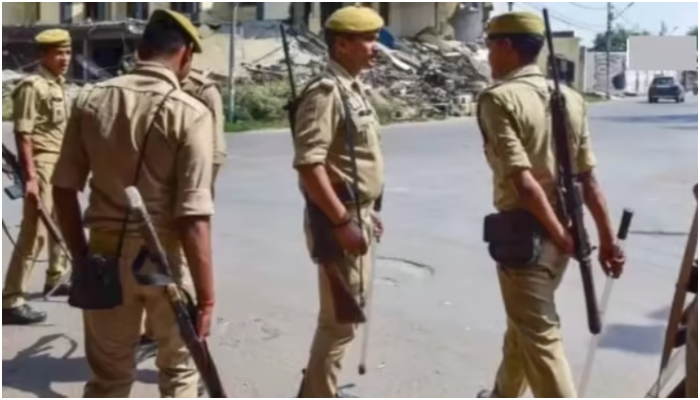 Bareilly: Bulldozer action against 11 of 35 accused who attacked Hindus, molested women during Muharram celebrations, NSA charges to be added too