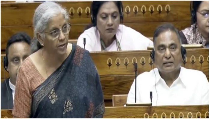 Economic survey 2024: Steady growth, reduced inflation, infrastructure lifting potential growth, and more; here's what you need to know