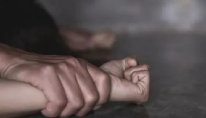 Ahmednagar: Minor abducted, raped, forcefully married; accused Shadab, Yusuf and 2 more booked; probe underway