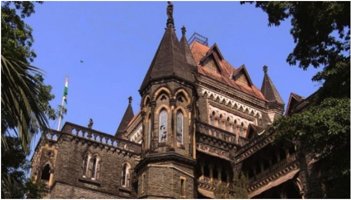 Bombay HC directs 24x7 police protection to 'interfaith' couple married as per Muslim law, woman left Ahmedabad home with Rs 5 lac to marry father of 3, details