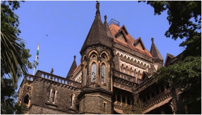 ‘Interfaith’ couple married as per Muslim law under threat: Read why Bombay HC granted 24×7 protection for the couple
