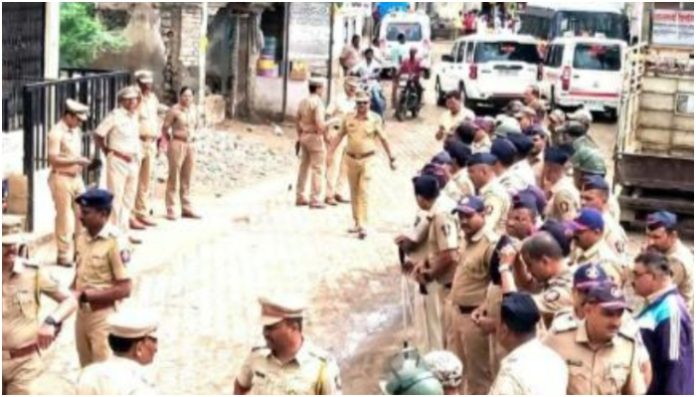 Dhule: Dalits to organize rally days after brutally attacked by Muslim mob over minor incident, here's all that you need to know