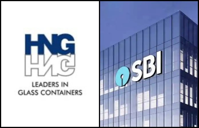 HNG, longest running IBC case: CoC lead by SBI making Rs 850 crores losses due to delay, workers threaten suicide - Is the resolution professional to be blamed?