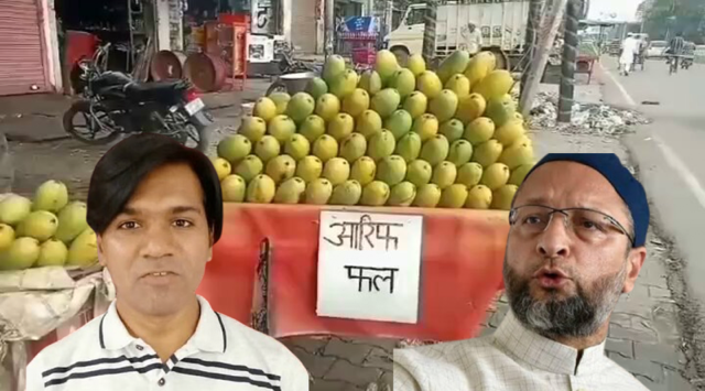 Muzaffarnagar Police asks hotel owners and vendors to display name ahead of Kanwar Yatra, usual suspects cry ‘religious discrimination’: The fallacy and an unwitting admission