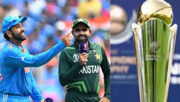 Indian Cricket team unlikely to travel to Pakistan for 2025 ICC Champions Trophy, BCCI to suggest hybrid model like last year’s Asia Cup: Report