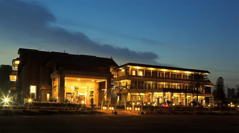 Why second & third wives can’t enter Islamabad Club: Discusses Pakistan’s senate committee, award to Chahat Fateh Ali Khan for ‘Bado Badi’ proposed