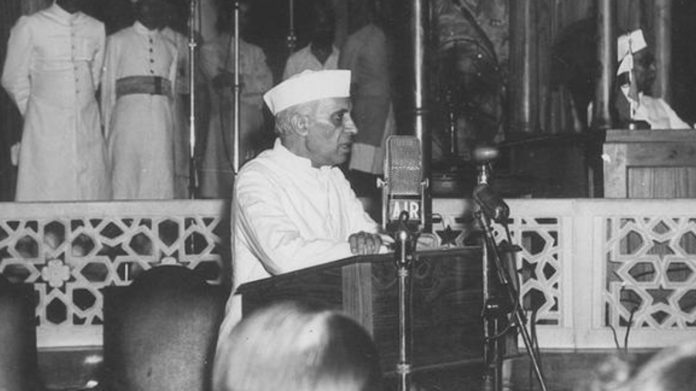 The Brown Sahibs, blind criticism of the nation, and the subjugation of a people: How finally, it is 'India that is ruling India'
